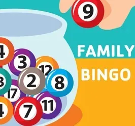 family_bingo_event_generic_graphic_2.jpg