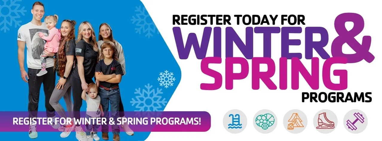 2024 winter program guide