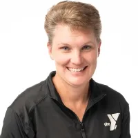 Kim Stelzer