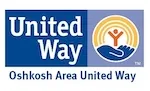 New United Way logo