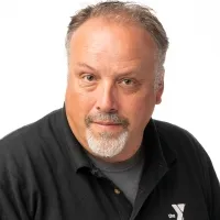 Steve Parker