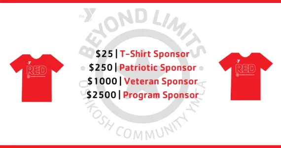 Donate to Beyond Limits