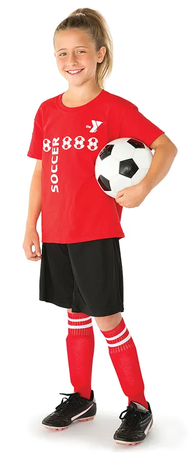 soccer