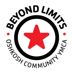 Beyond Limits: Oshkosh Community YMCA.