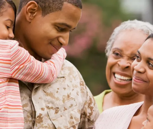 Beyond Limits at the Y