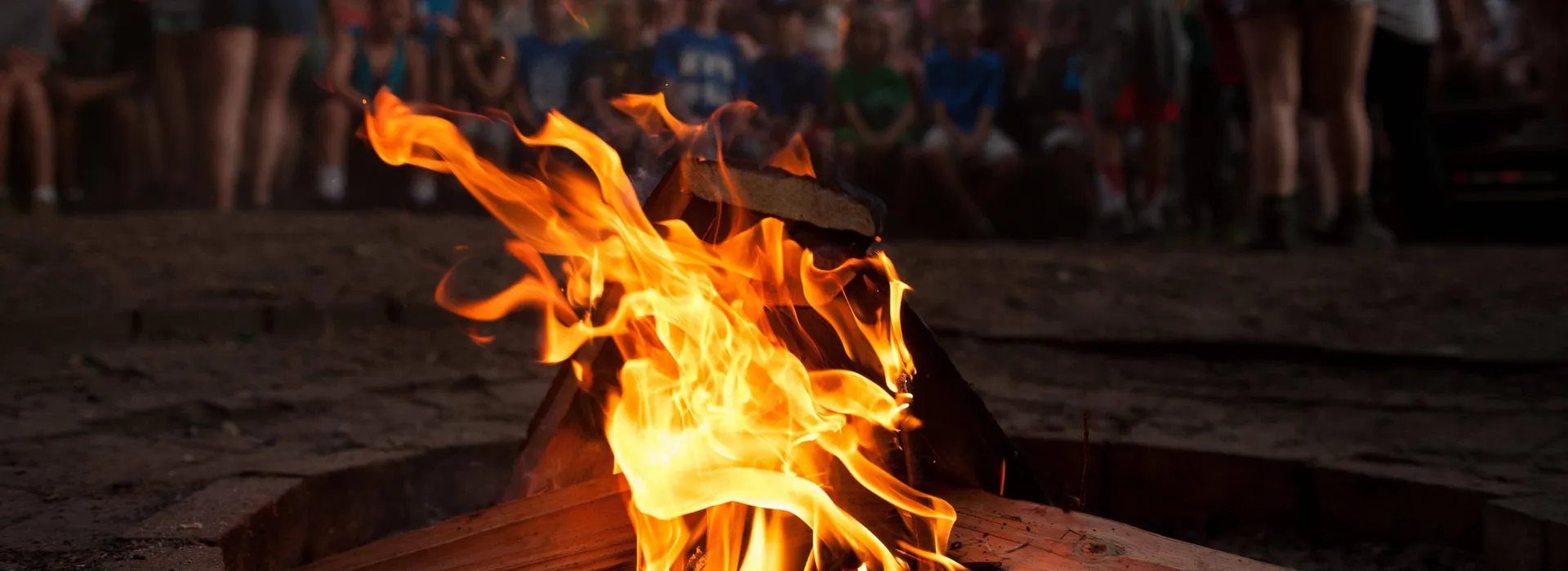 Gallery camp image #3